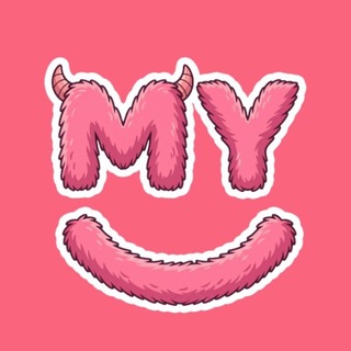 MYBOX сеть ресторанов японской кухни - TgScanner