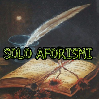 📚sᴏʟᴏ ᴀғᴏʀɪsᴍɪ📚 - TgScanner