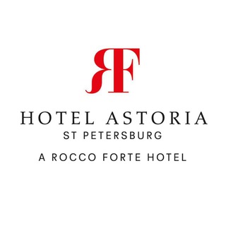 Аватар Телеграм каналу "Гостиница «Астория»" @astoriahotel