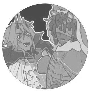 Avatar of Telegram channel "ㅤ﹫ destruction duo cf & daily." @destructionduocf