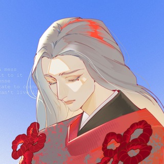✨höskuldrrr | хёскульд ✨ - TgScanner