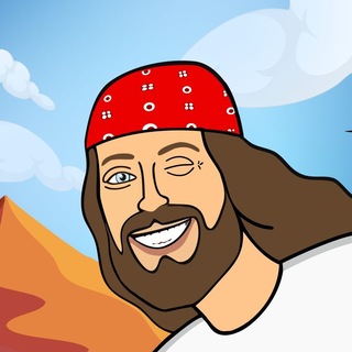 Travis Run (EN) - TgScanner