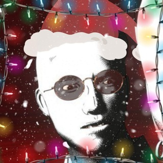 Avatar del canal de Telegram "Привэт Медвед!" @privetstandoff7