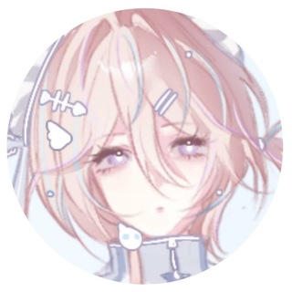Аватар Телеграм каналу "𐔌 ۫ 𝅄MikanS.art" @satomiichi