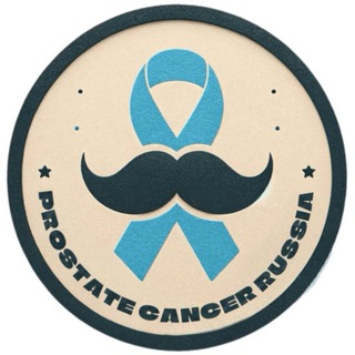 Avatar of Telegram channel "Prostate cancer survivors" @+2J7kFofva0IwZDli