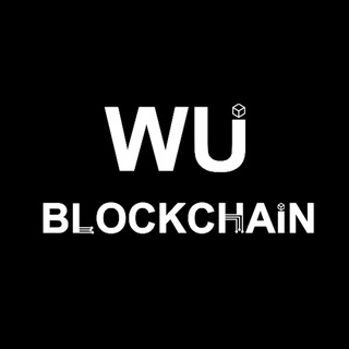 Wu Blockchain News - TgScanner