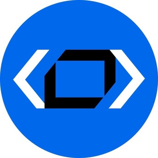 Аватар Телеграм канала "Мобильный Криминалист" @mk_software