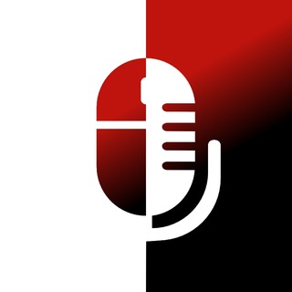 Avatar of Telegram channel "Vocal Games" @vocalgames