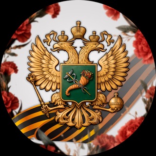 Аватар Телеграм канала "Харьковская ВГА. Новости" @vga_news