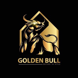 GOLD FOREX SIGNALS (free) - TgScanner