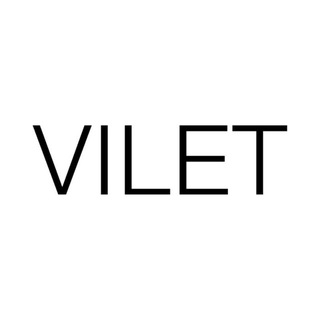 VILET - TgScanner