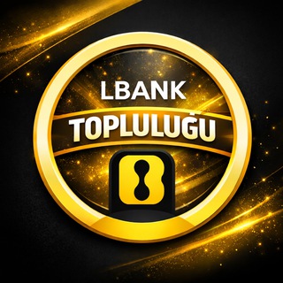 LBank Global Takipçi Topluluğu - TgScanner