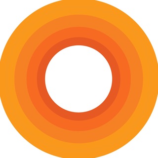 ЯДРО 18+ - TgScanner