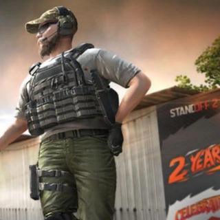 Читы Стандофф 2 0.37.0 - Standoff 2 - TgScanner