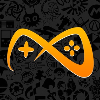 WARGM.RU | Игровые новости - TgScanner