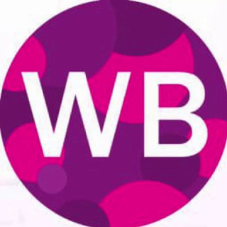 Avatar of Telegram channel "Валберис / Wildberries - реальные продажи" @wbreal