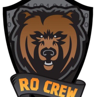 Аватар Телеграм канала "r0 Crew (KZ)" @r0crewkz