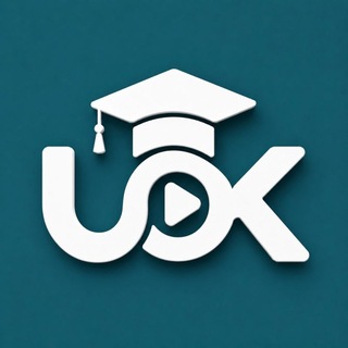 Avatar of Telegram channel "دانشجویان دانشگاه کردستان" @university_kurdistan