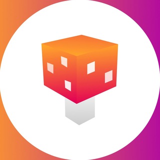 GribLand.net - TgScanner