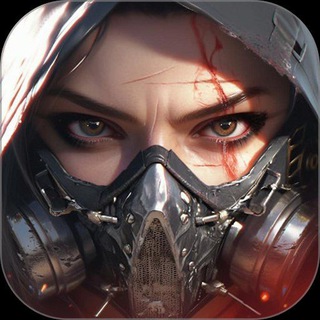 Avatar del canal de Telegram "Чат Age of Origins" @ageofzagchat