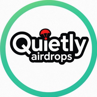 Quietly Community - TgScanner