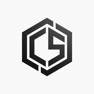 Аватар Телеграм канала "CYBERSHOKE Esports | CS2" @team_cybershoke