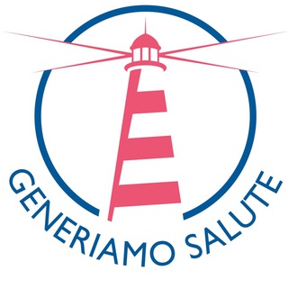Аватар Телеграм канала "Generiamo Salute" @generiamosalute