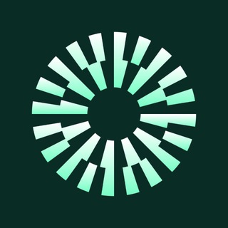 Avatar of Telegram channel "Mantle" @mantlenetwork