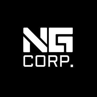 Avatar of Telegram channel "NG Corporation" @+jB8cJZazUYgzZDIy