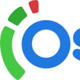 Osmosis Videos - TgScanner