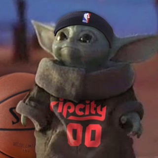 Аватар Телеграм каналу "Yoda Sports" @yoda_sports