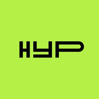 НУР • NUR - TgScanner