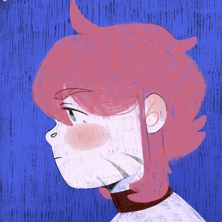 mugtoku - TgScanner