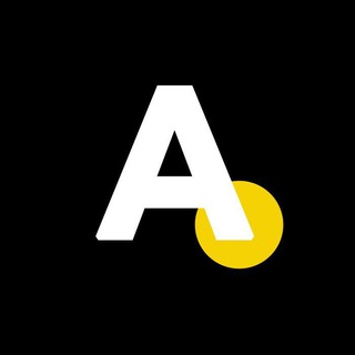 Аватар Телеграм каналу "Афіша / SUMY GO" @sumygoevent