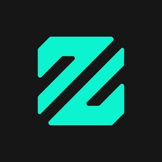 ZeroBrowser Portal - TgScanner