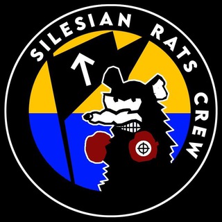 Silesian Rats Crew - TgScanner