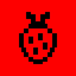 Design Jam - TgScanner