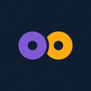 Аватар Телеграм каналу "TAPX" @tapxbattle_bot