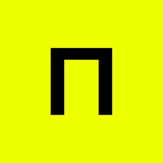 Аватар Телеграм каналу "Пчела" @pchelamedia
