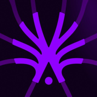 Action Model AI - TgScanner