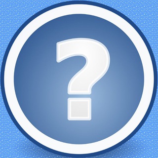 dє σndє vєm? - TgScanner