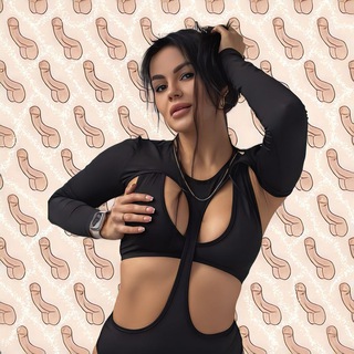 Telegram频道 "Birykylia вещает" @birykylia 的头像