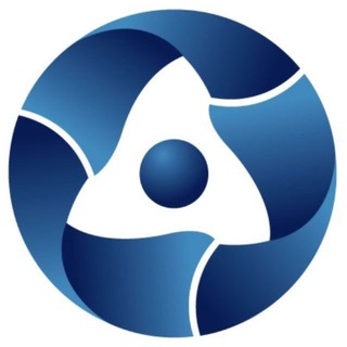 Аватар Телеграм канала "Росатом Центральная Азия" @rosatom_ca
