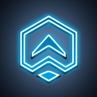 ET VIDEO & CONTENT - TgScanner