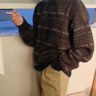 Avatar of Telegram channel "Вещи с Китая" @mensandgirlsstyle