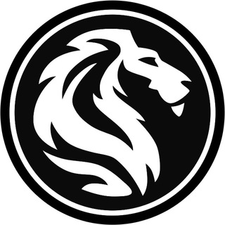 О Бизнесе - TgScanner