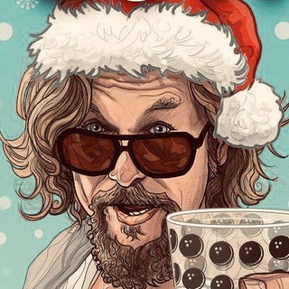 Как мыслит Юджин - TgScanner