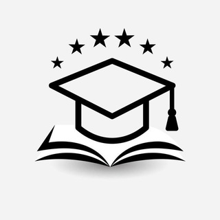 Cursos Online 📚 - TgScanner