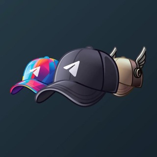 Avatar of Telegram channel "Durov's Caps" @durovcapsss