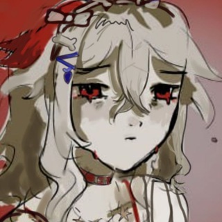 Аватар Телеграм канала "изотопи!³" @izotopiii